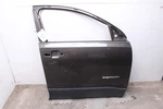 2017-2023 Gmc Acadia SLT-1 Front Right Passenger Door Shell Panel 84542291 Oem. Fixed Price $999.89.
