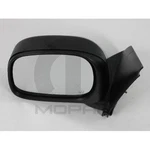 Door Mirror-slt, Vin: F, 160.5" Wb Mopar 55077925AD. Fixed Price $438.39.