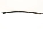 2015 - 2023 Ford Mustang Left Side Roof Molding Cover Panel Oem FR3B6302565AK. Fixed Price $115.84.