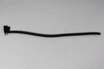 For Dodge Grand Caravan 08-20 Upper Lower Passenger Side Door Weatherstrip. Fixed Price $78.34.