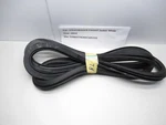 2013-15 Volkswagen Passat Rear Left Door Weather Strip Seal 561867911 Oem. Fixed Price $22.49.