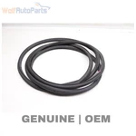 2018-2024 Audi SQ5 Front Left Outer Door Seal / Weather Stripping 80A837911G. Fixed Price $29.49.