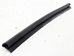 2016-2021 Honda Civic Rear Left Right Door Lower Weatherstrip Seal Oem. Fixed Price $20.80.