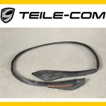 Porsche Panamera Front Right Door Seal / Trim 97053755601. Fixed Price $97.47.
