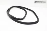 2020-2025 Ford Explorer Rear Liftgate Tailgate Back Door Weatherstrip Seal Oem. Fixed Price $78.99.