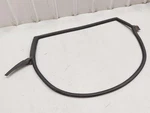 2017 Lamborghini Huracan LP610-4 Right Weather Stripping Door Seal Body Side. Fixed Price $125.40.