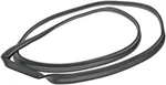 Hd Solutions 7505213 Gaskets And Sealing Systems - Body Kit. Fixed Price $94.49.