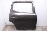 2017-2023 Gmc Acadia SLT-1 Rear Right Passenger Door Shell Panel 84560812 Oem. Fixed Price $979.79.