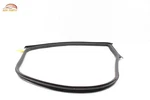 2014 - 2024 Maserati Ghibli Front Left Side Door Body Weatherstrip Seal Oem. Fixed Price $30.24.