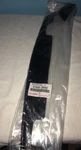 Lexus Toyota Oem 13-16 GS350 Door-front Weatherstrip Seal Left 6786630060. Fixed Price $35.00.