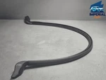 2018-2026 Honda Odyssey Rear Driver Side Slide Door Upper Weatherstrip Seal Oem. Fixed Price $34.99.