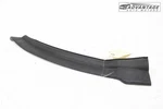 2012-19 Land Rover Range Evoque L538 Rear Right Door Wheel Arch Weatherstrip Oem. Fixed Price $30.01.