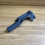 2017-2023 Audi R8 4S Upper Right Door Gasket Weatherstrip Seal Trim Oem. Fixed Price $102.04.