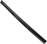 Genuine Nissan Lower Weather-strip 82838-4RA0B. Fixed Price $24.67.