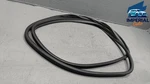 Toyota Sienna Rear Right Passenger Side Slide Door Weatherstrip Seal Oem 2015-20. Fixed Price $125.46.