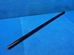 2016 - 2019 Bmw 740I 750I Front Right Side Door Window Belt Molding Oem. Fixed Price $74.99.