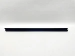 14-20 Infiniti Q50 Front Right Rh Side Outer Window Belt Molding Door Trim Oem. Fixed Price $45.00.