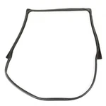 Omix Rear Full Door Seal Lh For 2012-2015 Jeep Wrangler / Jku. Fixed Price $77.95.