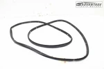 2024-2026 Gmc Acadia TLE56 Rear Left Side Door Panel Weatherstrip Seal Oem. Fixed Price $49.99.
