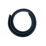 Fairchild T3038 Door Seal On Body Rear. Fixed Price $45.83.