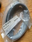 Mercedes Benz Door Seal. Fixed Price $105.00.