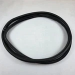 2012-2018 Bmw F30 320I 328I Front Right Door Opening Weatherstrip Seal Oem. Fixed Price $35.15.