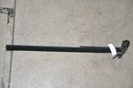 Vw Eos 1F Window Bay Strip Left 1Q0839471C 1Q0839471G. Fixed Price $35.24.