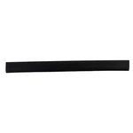 Genuine Ford Upper Weather-strip DT1Z-1520519-A. Fixed Price $13.19.