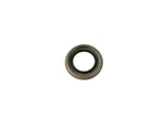 18-24 Jeep Wrangler Jl Gladiator Front Drive Pinion Seal Factory Mopar New Oem. Fixed Price $31.76.