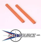 Big Block Rear End Strips Side Seals For Mopar Chrysler Dodge 383 400 440. Fixed Price $24.95.