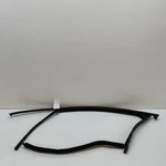 Porsche Macan Dkn Front Left Door Strip 95B837431 3.0 Petrol 260KW 315382. Fixed Price $80.95.