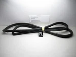 2006-2010 Mazda 5 Front Left Door Body Mount Weather Strip Seal 48JS-Y02 Oem. Fixed Price $30.00.
