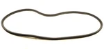 New Oem Ford Rear Door On-body Weatherstrip 8A8Z-74253A10-A Flex 2009-2019. Fixed Price $65.95.