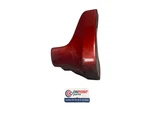 03-06 Infiniti G35 Sedan Passenger Fr Mud Flap Splash Guard 82831AL501 Oem Ckh. Fixed Price $34.95.