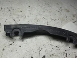 Audi A6 S6 C6 Door Retaining Strip Bar 4F0831345C 2005 - 2011. Fixed Price $15.00.
