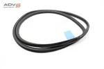 2014 - 2018 Chevrolet Silverado 1500 Front Right Door Body Weatherstrip Seal Oem. Fixed Price $84.99.