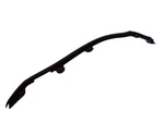 RG402335 Mercedes E300 2017 2019 2021 2023 Rear Left Door Shell Front Strip Seal. Fixed Price $22.99.