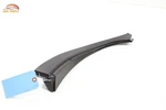 2016-2022 Lexus RX350 RX450H Rear Right Passenger Side Door Seal Protector Oem. Fixed Price $35.74.