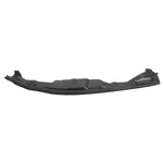 Oem New Mopar 2015-2017 Chrysler 200 Fender To Door Weatherstrip Rh 68144952AC. Fixed Price $45.96.