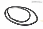 2019-2024 Cadillac XT4 Rear Left Side Door Panel Weatherstrip Seal Oem. Fixed Price $47.39.