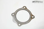 2022-2024 Hyundai Tucson Exhaust Pipe Gasket Brace Bracket 28282-2M300 Oem. Fixed Price $21.55.