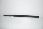 Bmw G20 Series G21 Rear Left Door Sealing 51357407421. Fixed Price $28.05.