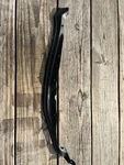 2014-2019 Cadillac Cts-v Front Right Door Auxiliary Weatherstrip Seal Oem. Fixed Price $39.99.