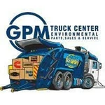 Oem Freightliner Door Seal Cab Primary Lh Part Number A18-45220-000. Fixed Price $118.19.