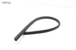 15-21 Bmw 230I 228I M240I F23 Convertible Right Door Lower Weatherstrip Seal Oem. Fixed Price $35.99.