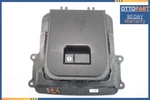 07-17 Lexus LS460 2008 Rear Trunk Compartment Storage Tray Box Oem. Fixed Price $22.27.