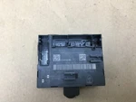 Lamborghini Huracan 2018 Right Passenger Door Control Module 16-19 :a. Fixed Price $77.00.