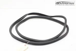 2020-2025 Kia Soul SK3 Front Right Side Doorway Weatherstrip Seal Rubber Oem. Fixed Price $90.84.