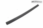 2016-2022 Honda Hr-v Rear Right Side Lower Door Panel Weatherstrip Seal Oem. Fixed Price $22.61.
