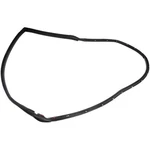 Dorman 924-443 Driver Door Seal. Fixed Price $101.57.